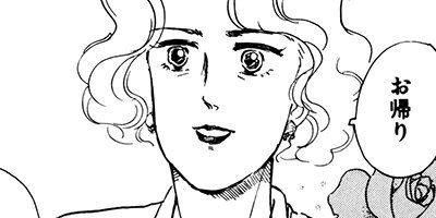 ��Ԥ饽�饽�� 5