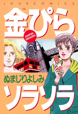 ��Ԥ饽�饽��