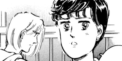 ��Ԥ饽�饽�� 6