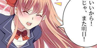 DK���������� 21�ڥե륫�顼��