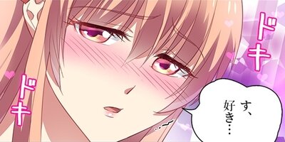 DK���������� 22�ڥե륫�顼��