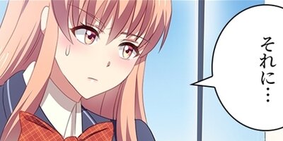 DK���������� 23�ڥե륫�顼��