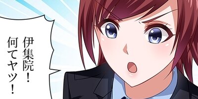 DK���������� 25�ڥե륫�顼��