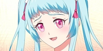 DK���������� 27�ڥե륫�顼��