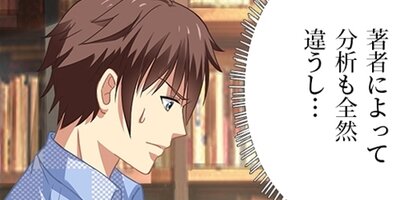 DK���������� 29�ڥե륫�顼��