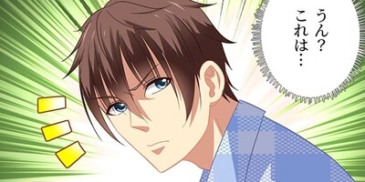 DK���������� 31�ڥե륫�顼��