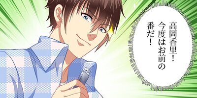 DK���������� 34�ڥե륫�顼��