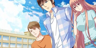 DK���������� 35�ڥե륫�顼��