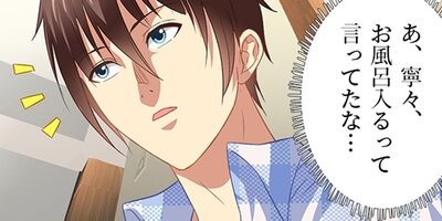 DK���������� 37�ڥե륫�顼��