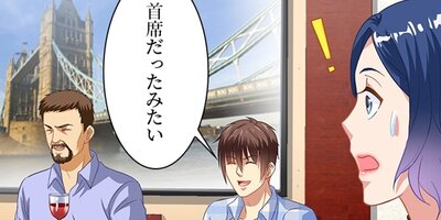 DK���������� 38�ڥե륫�顼��