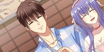 DK���������� 39�ڥե륫�顼��