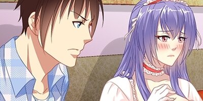 DK���������� 40�ڥե륫�顼��