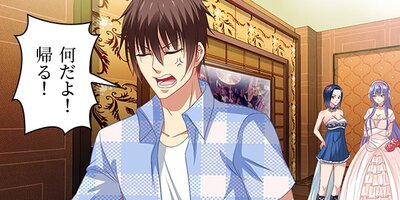 DK���������� 41�ڥե륫�顼��