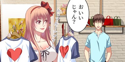 DK���������� 42�ڥե륫�顼��