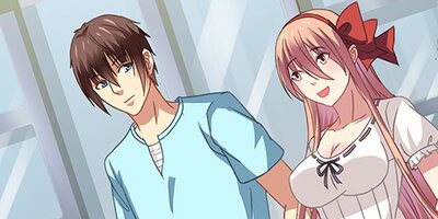 DK���������� 43�ڥե륫�顼��