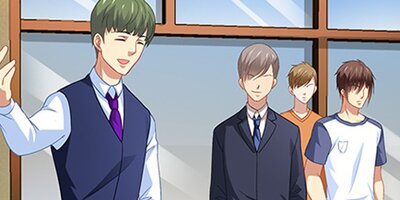 DK���������� 44�ڥե륫�顼��