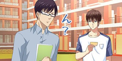 DK���������� 45�ڥե륫�顼��