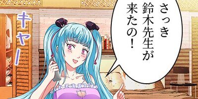 DK���������� 46�ڥե륫�顼��