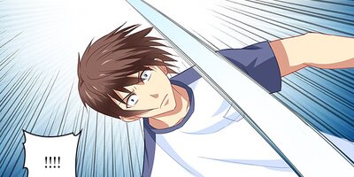 DK���������� 48�ڥե륫�顼��