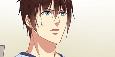 DK���������� 49�ڥե륫�顼��