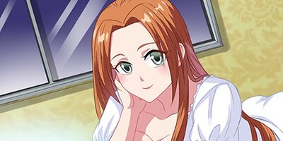 DK���������� 50�ڥե륫�顼��