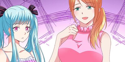 DK���������� 51�ڥե륫�顼��