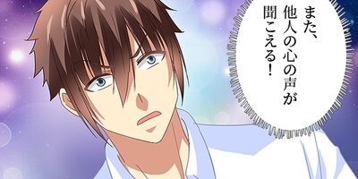 DK���������� 56�ڥե륫�顼��