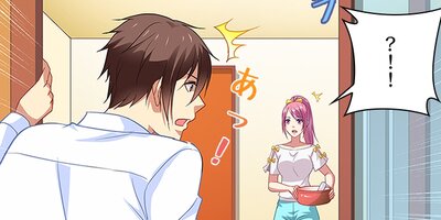 DK���������� 57�ڥե륫�顼��