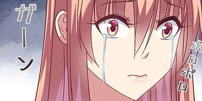 DK���������� 58�ڥե륫�顼��