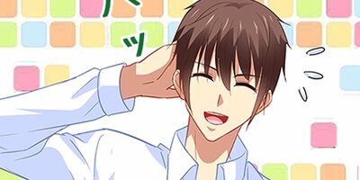 DK���������� 59�ڥե륫�顼��