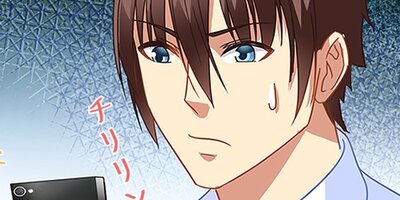 DK���������� 60�ڥե륫�顼��