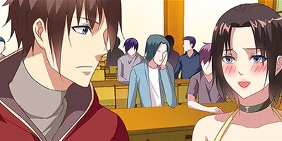 DK���������� 82�ڥե륫�顼��