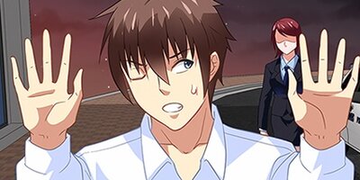 DK���������� 83�ڥե륫�顼��