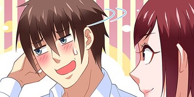 DK���������� 84�ڥե륫�顼��