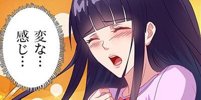 DK���������� 86�ڥե륫�顼��