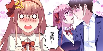 DK���������� 87�ڥե륫�顼��