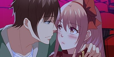 DK���������� 89�ڥե륫�顼��