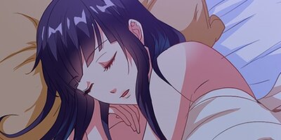 DK���������� 90�ڥե륫�顼��