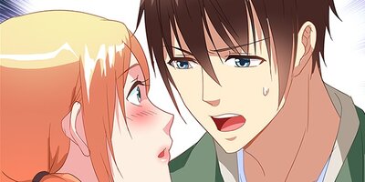 DK���������� 91�ڥե륫�顼��