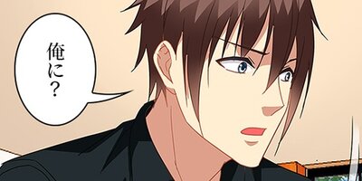 DK���������� 92�ڥե륫�顼��