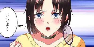 DK���������� 93�ڥե륫�顼��