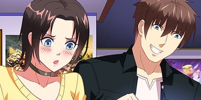 DK���������� 94�ڥե륫�顼��