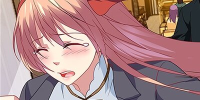 DK���������� 95�ڥե륫�顼��