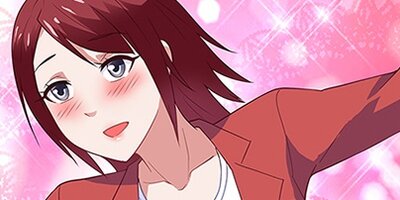 DK���������� 96�ڥե륫�顼��