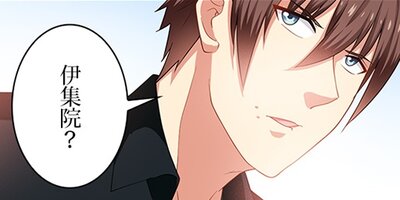 DK���������� 98�ڥե륫�顼��