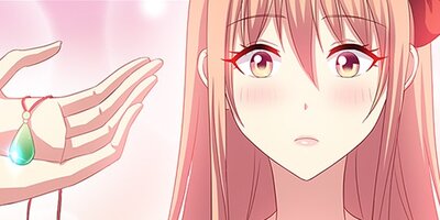 DK���������� 99�ڥե륫�顼��