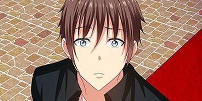 DK���������� 100�ڥե륫�顼��