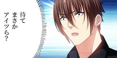 DK���������� 101�ڥե륫�顼��