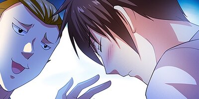 DK���������� 104�ڥե륫�顼��