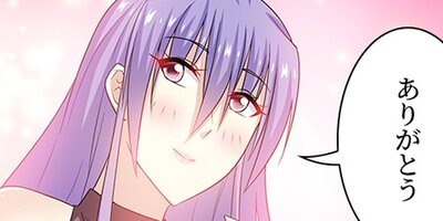 DK���������� 105�ڥե륫�顼��